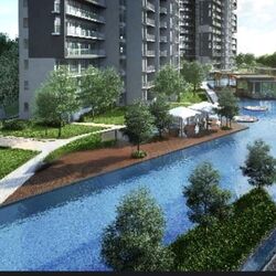 Thomson Three (D20), Apartment #629753641
